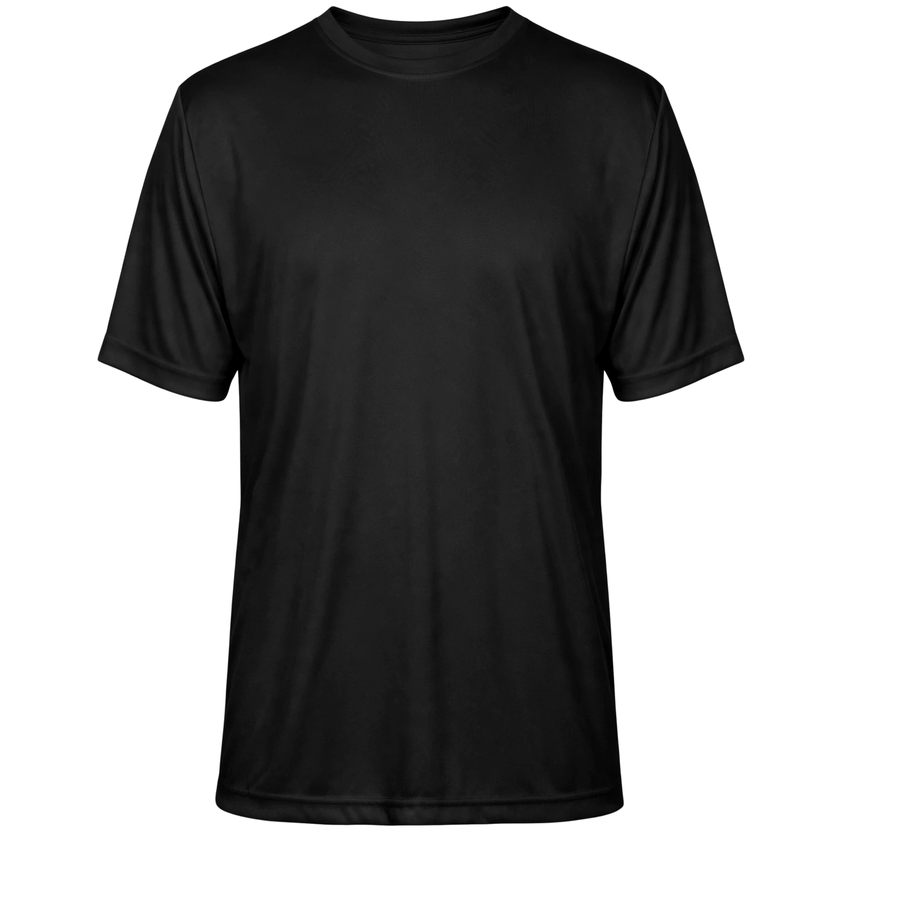 YC-FRENTE-Negro