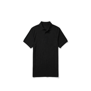 YC-FRENTE-VIEJA-Negro