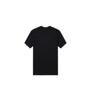 YC-FRENTE-Negro