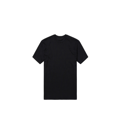 YC-FRENTE-Negro