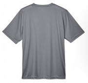 YC-ESPALDA-Gris