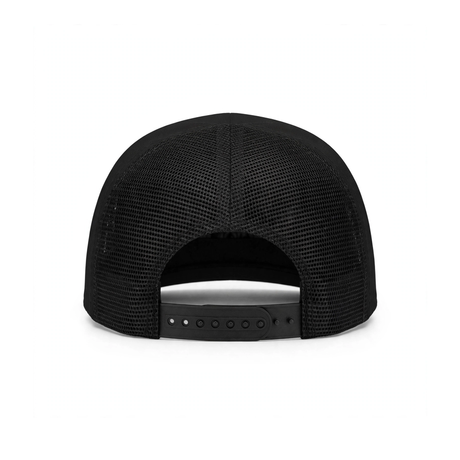YC-ESPALDA-Negro