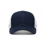 YC-FRENTE-Azul marino/Blanco