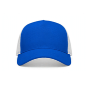 YC-FRENTE-Azul real/Blanco