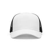 YC-FRENTE-Blanco y negro
