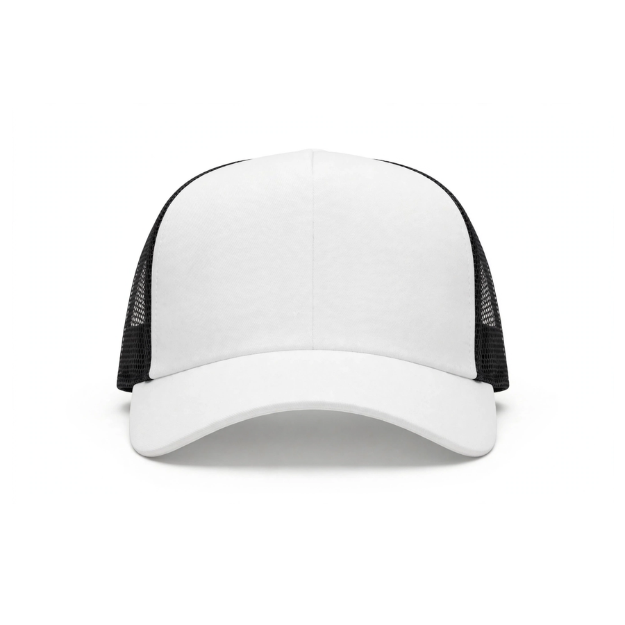 YC-FRENTE-Blanco y negro