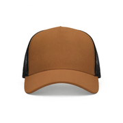 YC-FRENTE-Caramelo/Negro