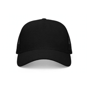 YC-FRENTE-Negro