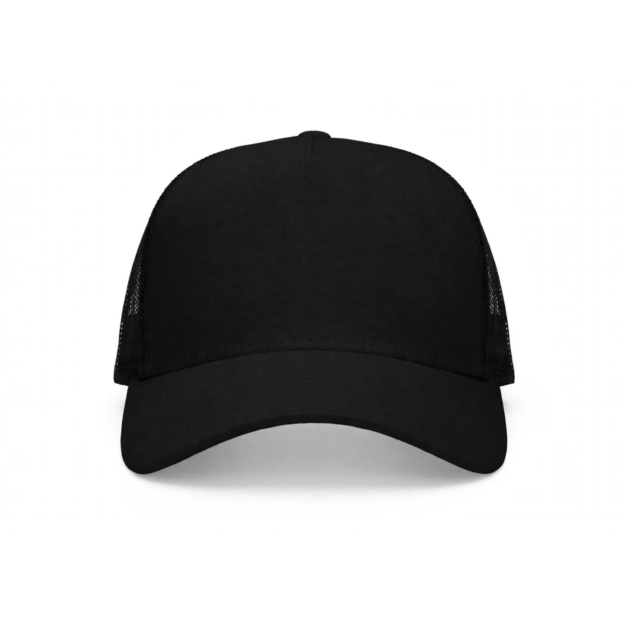 YC-FRENTE-Negro