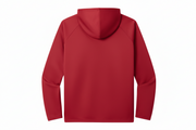 YC-ESPALDA-VIEJA-Rojo