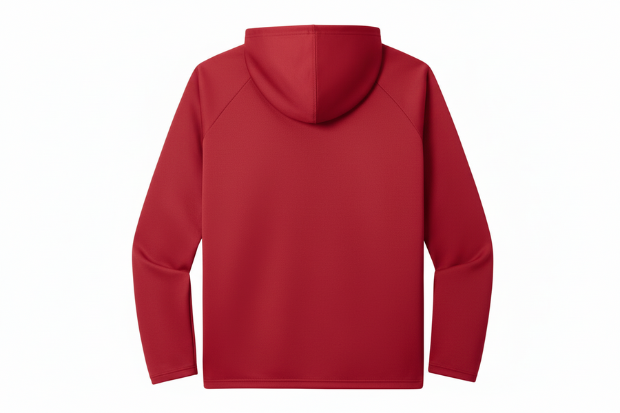 YC-ESPALDA-VIEJA-Rojo