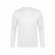 YC-FRENTE-Blanco