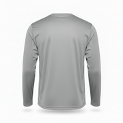 YC-ESPALDA-Gris