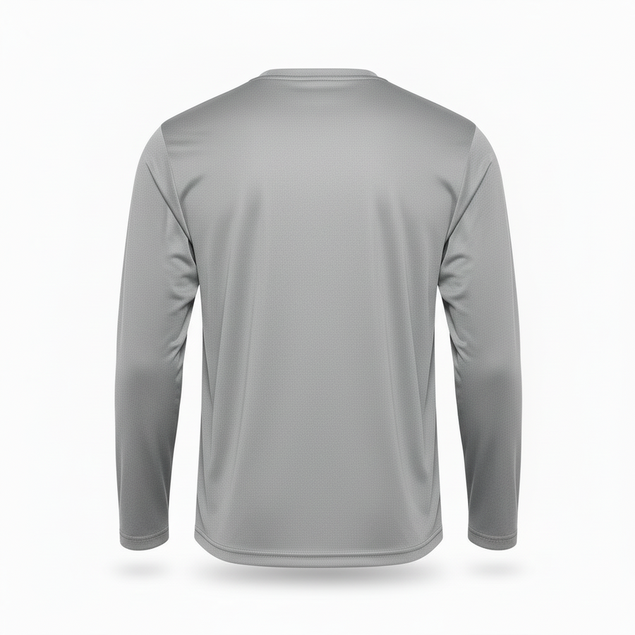 YC-ESPALDA-Gris