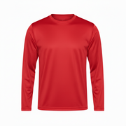 YC-FRENTE-Rojo