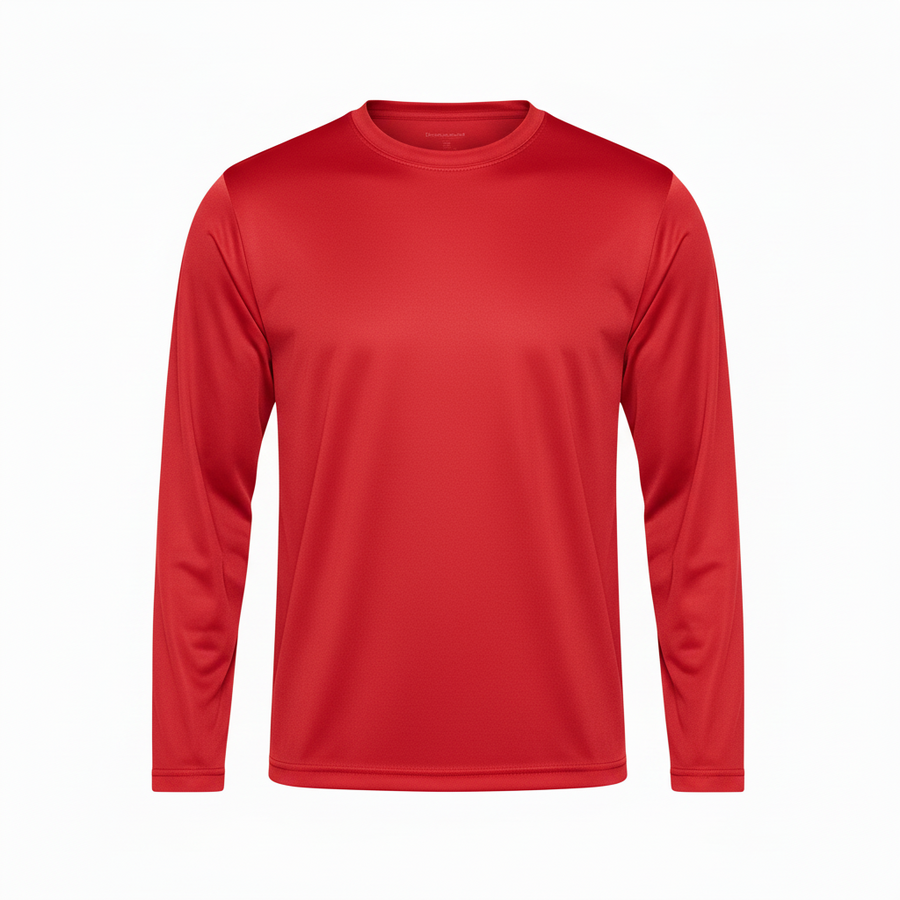 YC-FRENTE-Rojo