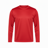 Rojo