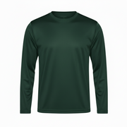 YC-FRENTE-Verde Bosque