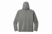 YC-ESPALDA-Gris