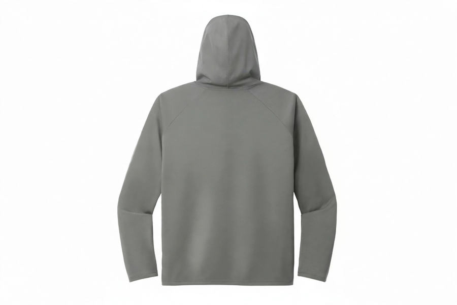 YC-ESPALDA-Gris