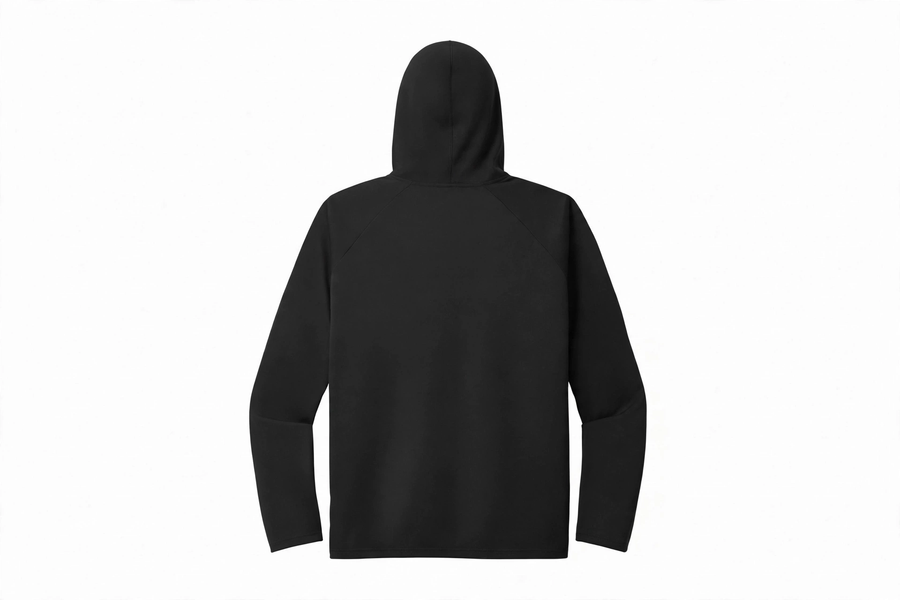 YC-ESPALDA-Negro