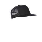 YC-FRENTE-VIEJA-Negro