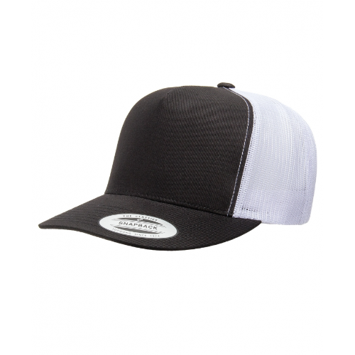 YC-FRENTE-VIEJA-Negro/Blanco