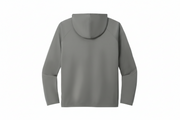 YC-ESPALDA-VIEJA-Gris