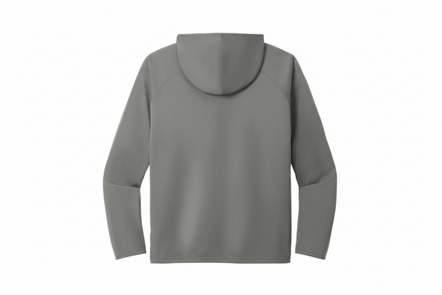 YC-ESPALDA-VIEJA-Gris