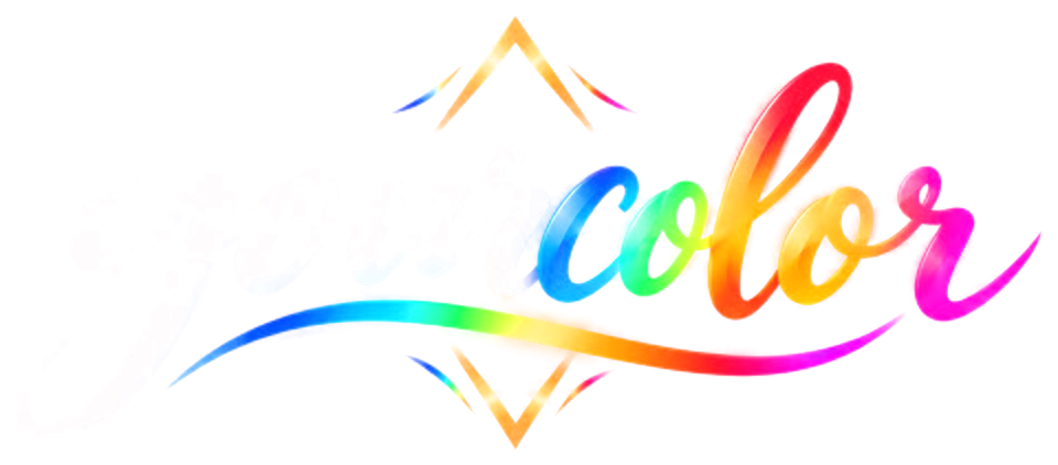 yourcolor corp