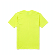 YC-ESPALDA-Amarillo de Seguridad