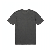 YC-ESPALDA-Gris