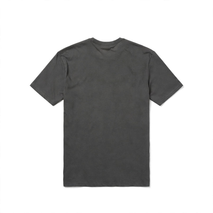 YC-ESPALDA-Gris