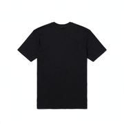 YC-ESPALDA-Negro