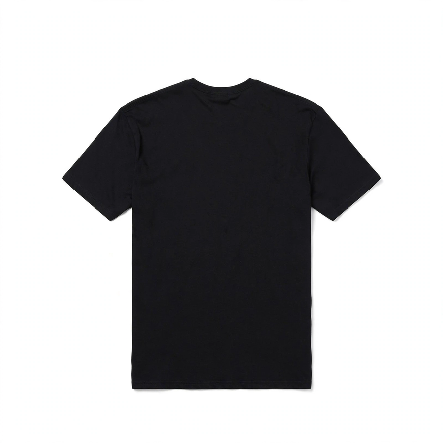 YC-ESPALDA-Negro