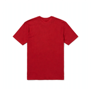 YC-ESPALDA-Rojo