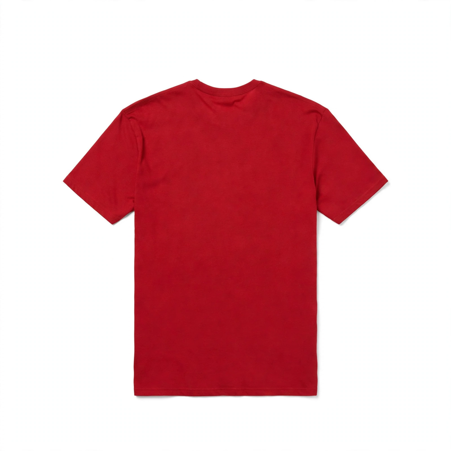 YC-ESPALDA-Rojo