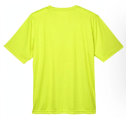 YC-ESPALDA-Amarillo de Seguridad