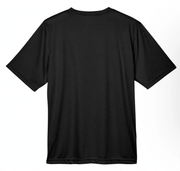 YC-ESPALDA-Negro