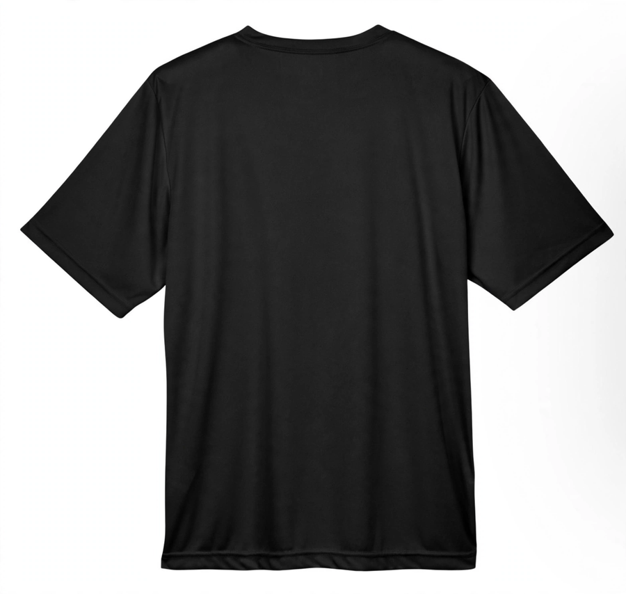 YC-ESPALDA-Negro