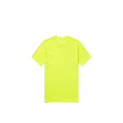 YC-FRENTE-Amarillo de Seguridad