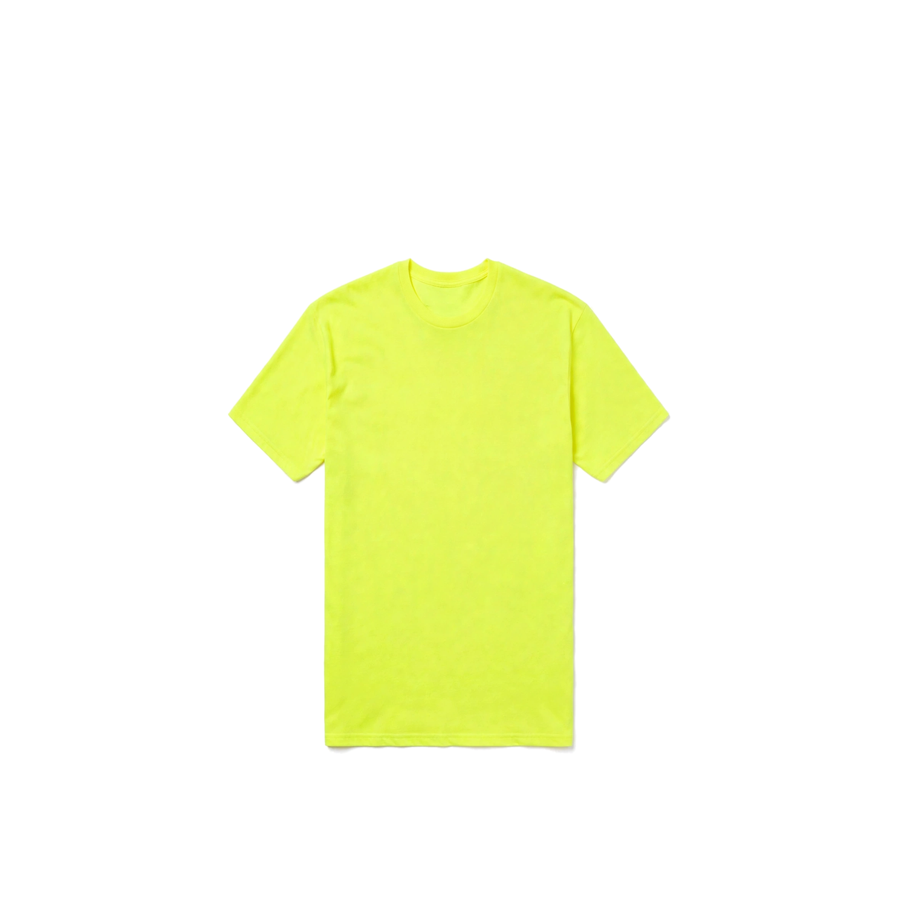 YC-FRENTE-Amarillo de Seguridad