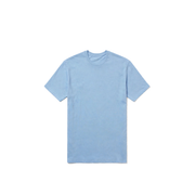 YC-FRENTE-Azul Cielo