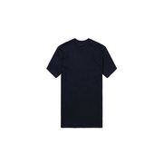 YC-FRENTE-Azul Marino