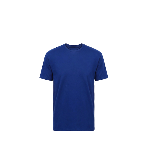 YC-FRENTE-Azul Royal