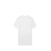 YC-FRENTE-Blanco