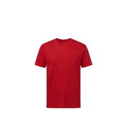 YC-FRENTE-Rojo