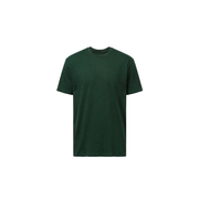 YC-FRENTE-Verde Bosque