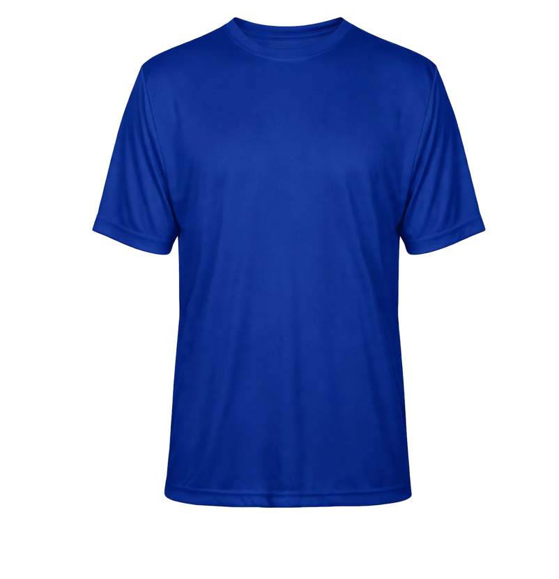 YC-FRENTE-Azul Royal