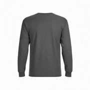 YC-ESPALDA-Gris